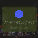 misopyi.pro